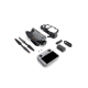 Квадрокоптер DJI Mavic 3 Classic with DJI RC (CP.MA.00000554.01)