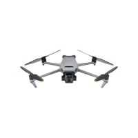 Квадрокоптер DJI Mavic 3 (DRONE ONLY) (CP.MA.00000447.02)