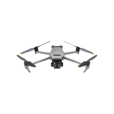 Квадрокоптер DJI Mavic 3 (DRONE ONLY) (CP.MA.00000447.02)