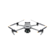 Квадрокоптер DJI Mavic 3(DRONE ONLY) (CP.MA.00000447.02)