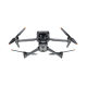 Квадрокоптер DJI Mavic 3(DRONE ONLY) (CP.MA.00000447.02)