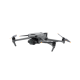 Квадрокоптер DJI Mavic 3(DRONE ONLY) (CP.MA.00000447.02)