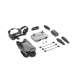 Квадрокоптер DJI Mavic 3(DRONE ONLY) (CP.MA.00000447.02)