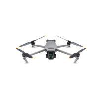 Квадрокоптер DJI Mavic 3 Fly More Combo (CP.MA.00000452.02)