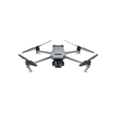 Квадрокоптер DJI Mavic 3 Fly More Combo (CP.MA.00000452.02)