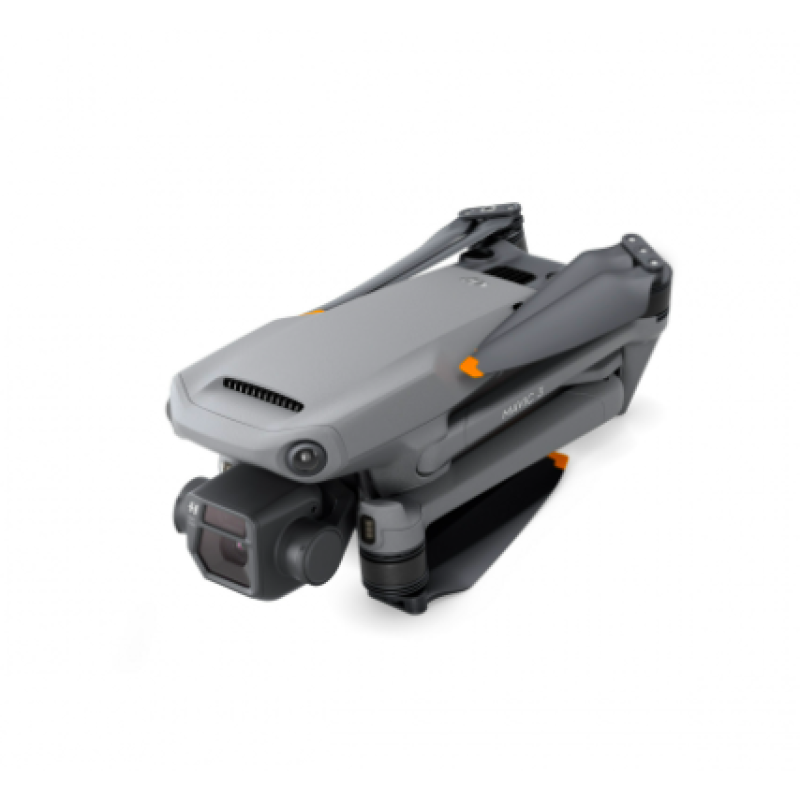 Квадрокоптер DJI Mavic 3 Fly More Combo (CP.MA.00000452.02)