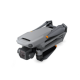 Квадрокоптер DJI Mavic 3 Fly More Combo (CP.MA.00000452.02)