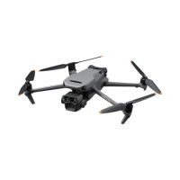 DJI Mavic 3 Pro Cine Premium Combo (CP.MA.00000664.01)