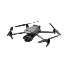 DJI Mavic 3 Pro Cine Premium Combo (CP.MA.00000664.01)