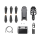 Квадрокоптер DJI Mavic 3 Pro with DJI RC (CP.MA.00000654.01, CP.MA.00000656.01)