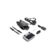 Квадрокоптер DJI Mavic 3 Pro with DJI RC (CP.MA.00000654.01, CP.MA.00000656.01)
