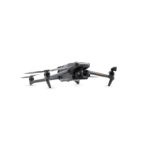 DJI Mavic 3E (CP.EN.00000411.01)