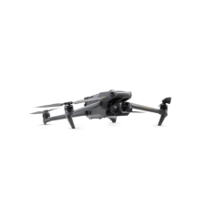 DJI Mavic 3E (CP.EN.00000411.01)