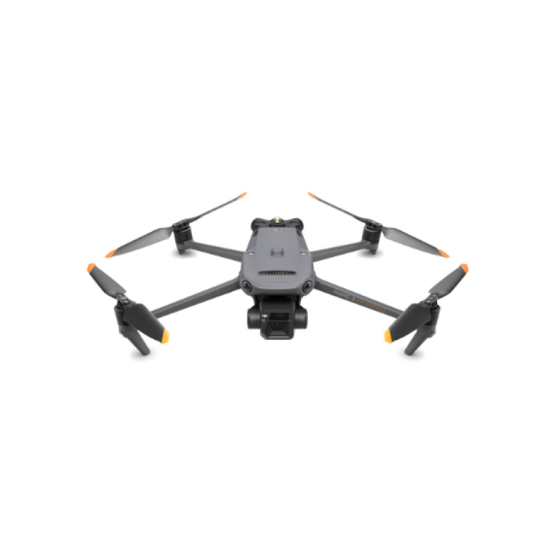DJI Mavic 3E (CP.EN.00000411.01)