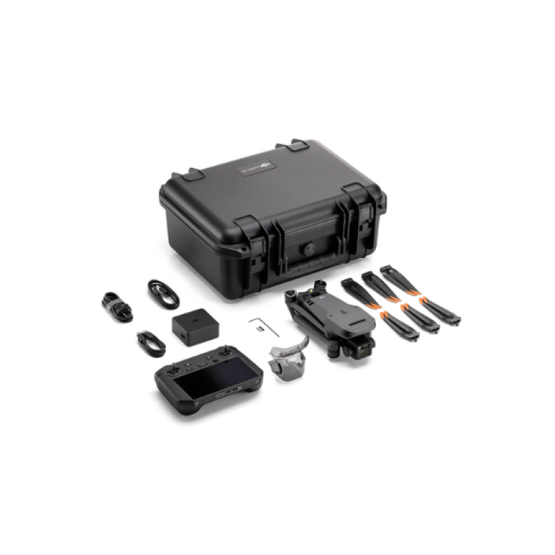 DJI Mavic 3E (CP.EN.00000411.01)