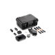 DJI Mavic 3E (CP.EN.00000411.01)