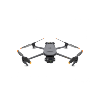 Квадрокоптер DJI Mavic 3T Enterprise с тепловизором (CP.EN.00000415.01)