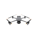 Квадрокоптер DJI Mavic 3T Enterprise с тепловизором (CP.EN.00000415.01)