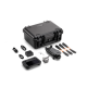 Квадрокоптер DJI Mavic 3T Enterprise с тепловизором (CP.EN.00000415.01)