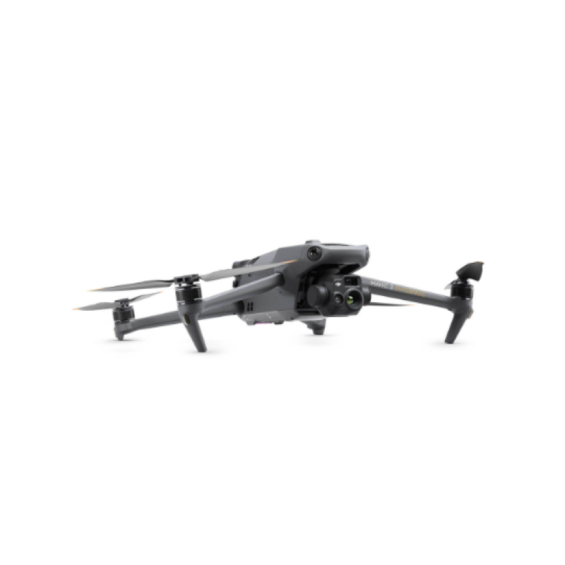 Квадрокоптер DJI Mavic 3T Enterprise с тепловизором (CP.EN.00000415.01)