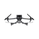 Квадрокоптер DJI Mavic 3T Enterprise с тепловизором (CP.EN.00000415.01)