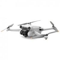 Квадрокоптер DJI Mini 3 Pro (CP.MA.00000485.01)