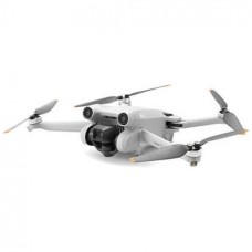 Квадрокоптер DJI Mini 3 Pro (CP.MA.00000485.01)
