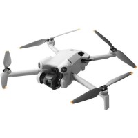 Квадрокоптер DJI Mini 4 Pro Fly More Combo with RC 2 (CP.MA.00000735.01)