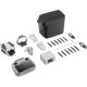 Квадрокоптер DJI Mini 4 Pro Fly More Combo with RC 2 (CP.MA.00000735.01)