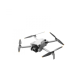 Квадрокоптер DJI Mini 4 Pro with RC 2 Remote Controller (CP.MA.00000732.01)