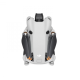 Квадрокоптер DJI Mini 4 Pro with RC 2 Remote Controller (CP.MA.00000732.01)