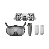 DJI Neo Motion Fly More Combo (CP.FP.00000186.03)
