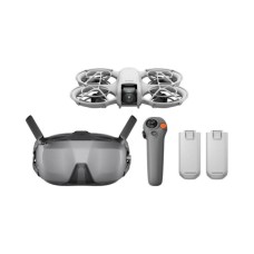 DJI Neo Motion Fly More Combo (CP.FP.00000186.03)