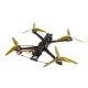 Дрон FPV VR-7D 7 дюймів