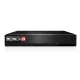 IP-відеореєстратор 8-канальний Provision-ISR NVR5-8200PXN(MM) з PoE та відеоаналітикою для систем відеоспостереження