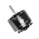 Мотор FlashHobby A4320 350KV