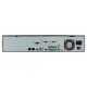 IP-видеорегистратор 32-канальный Provision-ISR NVR12-32800RFAN(2U) с распознаванием лиц для систем видеонаблюдения