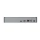 IP-відеореєстратор 4-канальний Provision-ISR NVR5-4100XN(MM) з відеоаналітикою для систем відеоспостереження