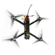 Квадрокоптер FPV 7inch VTx5.8 (2.5w) / TxES915 (DAY cam ver.)