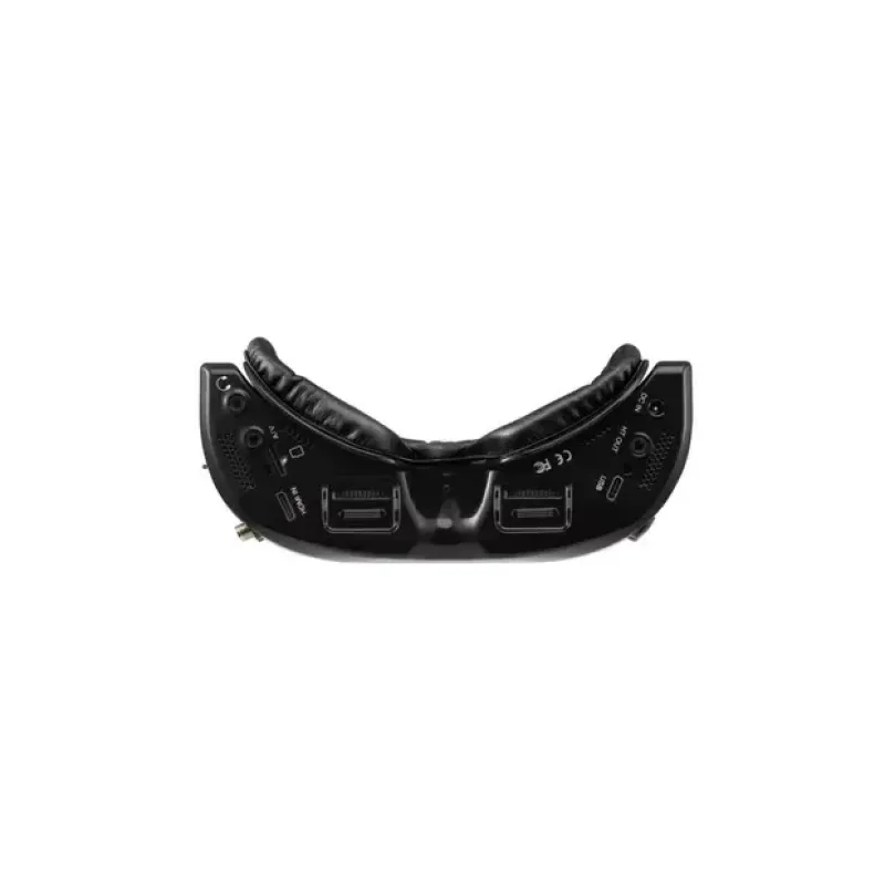 FPV Окуляри SKYZONE SKY04O PRO 5.8GHz