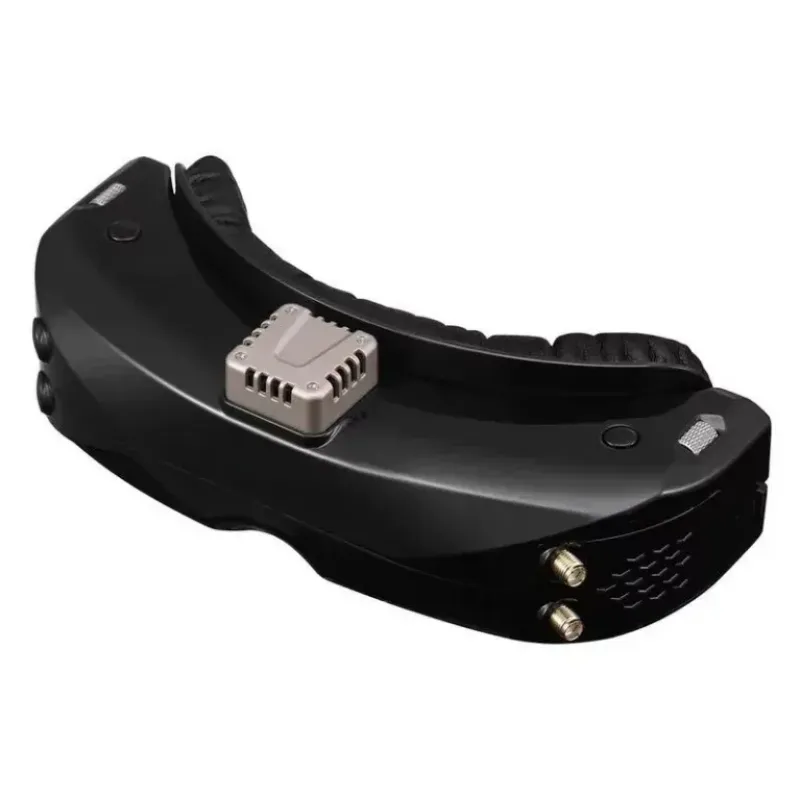 FPV Окуляри SKYZONE SKY04O PRO 5.8GHz