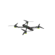 Квадрокоптер FPV XL10 V6 Analog 6S BNF 5.8G 1.6W ELRS 868/915MHz