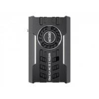 Відеопередавач GEPRC MATEN 3.3 3W VTX PRO