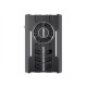Відеопередавач GEPRC MATEN 3.3 3W VTX PRO