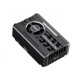 Відеопередавач GEPRC MATEN 3.3 3W VTX PRO