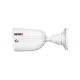 IP-відеокамера 2 Мп Provision-ISR I2-320IPSN-28-V4 (2.8 мм) з відеоаналітикою для системи відеоспостереження