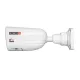 IP-відеокамера 4 Мп Provision-ISR I4-340IPEN-MVF-V5 (2.8-12 мм) з вбудованим мікрофоном і відеоаналітикою для системи відеонагляду