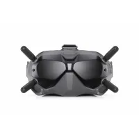 Окуляри DJI FPV Goggles V2