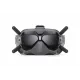 Очки DJI FPV Goggles V2