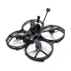 Квадрокоптер Happymodel Mobula8 ELRS 1-2S FPV 85мм